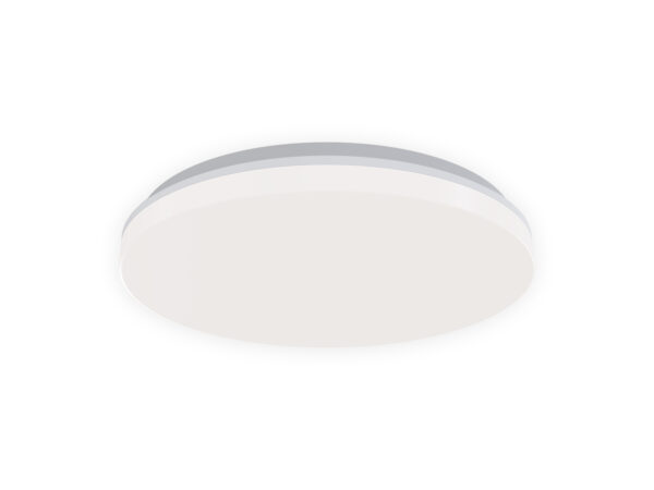 round iii 40 38w 3000k/3500k/4000k - Image 3