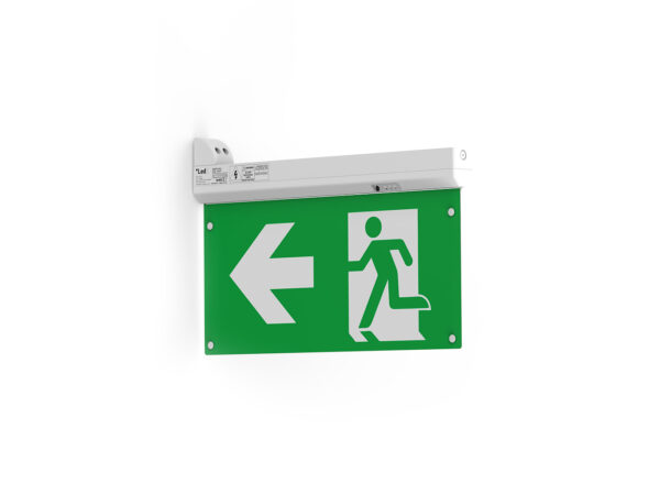 safe all 2w 6000k emergency 3h - Image 7