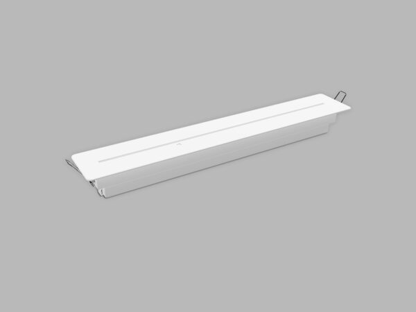 safe all recessed kit - Image 3