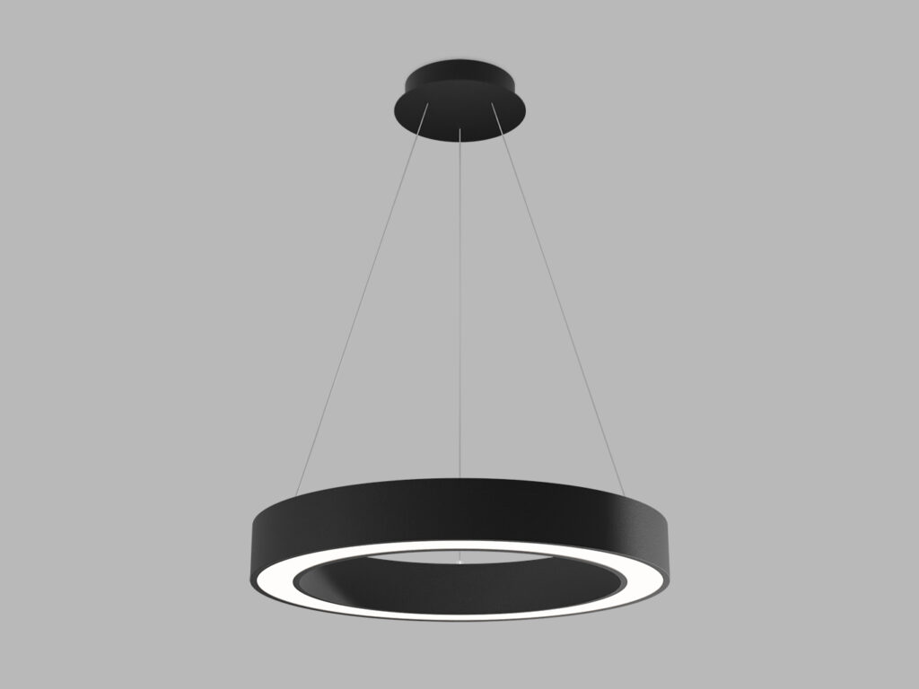 https://b2b.led2.eu/uploads/115/products/2434/saturnslim60pzb1a.jpg