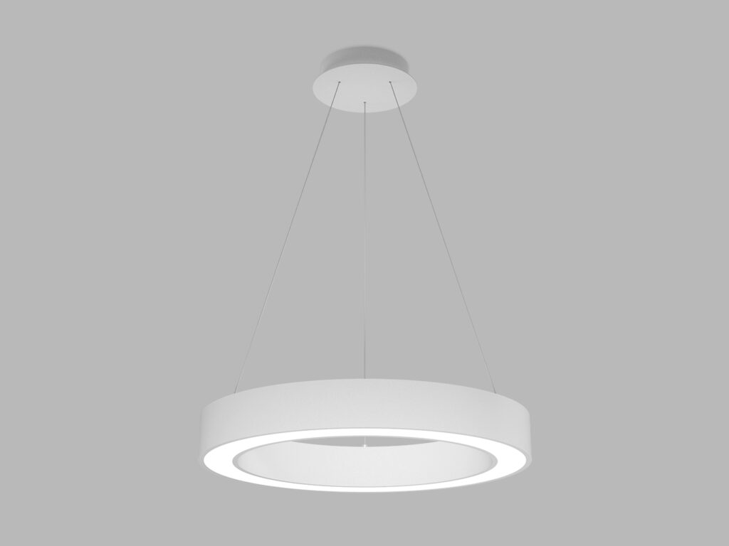 https://b2b.led2.eu/uploads/115/products/2432/saturnslim60pzw1a.jpg