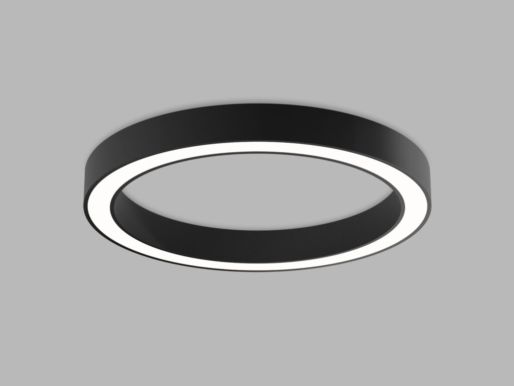 https://b2b.led2.eu/uploads/115/products/2430/saturnslim80b1a.jpg