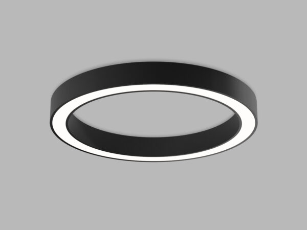 https://b2b.led2.eu/uploads/115/products/2430/saturnslim80b1a.jpg