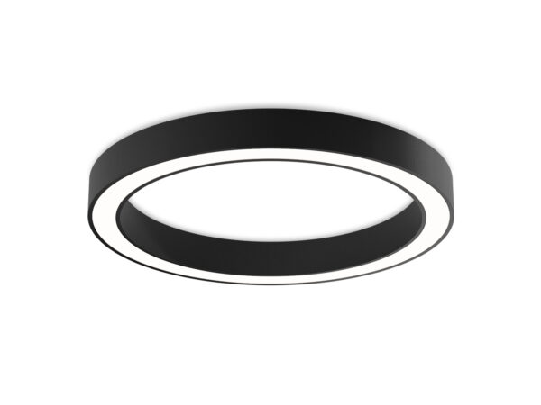 saturn slim 80, b dali/push 60w 3000k/4000k - Image 3