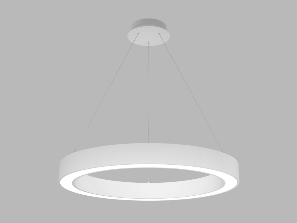 https://b2b.led2.eu/uploads/115/products/2435/saturnslim80pzw1a.jpg