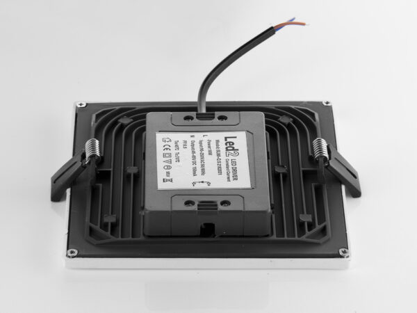 slim-q, l 20w 3000k - Image 5