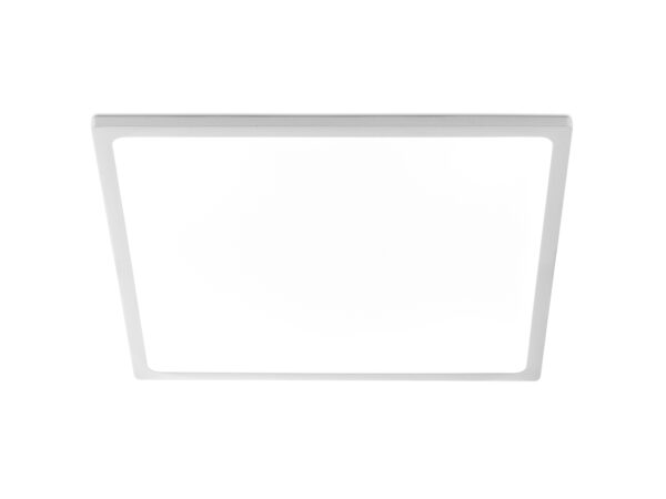 slim-q, l 20w 3000k - Image 3