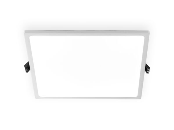 slim-q, l 20w 3000k - Image 4