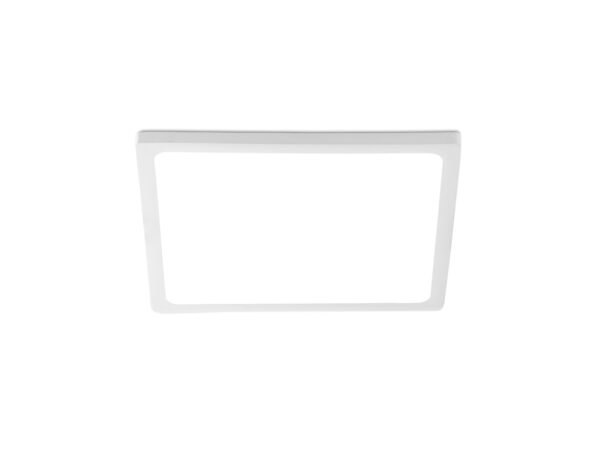 slim-q, s 10w 3000k - Image 3