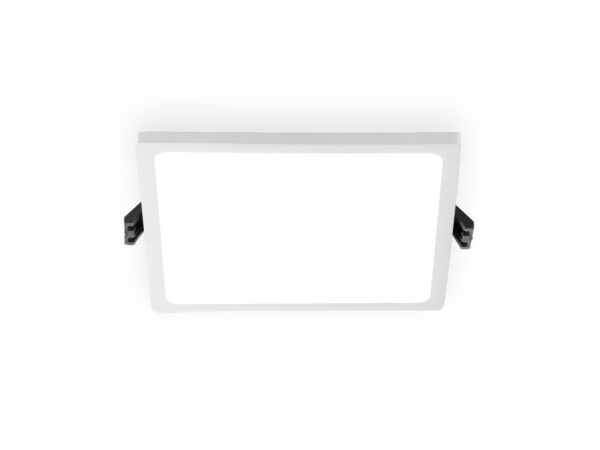 slim-q, s 10w 3000k - Image 4
