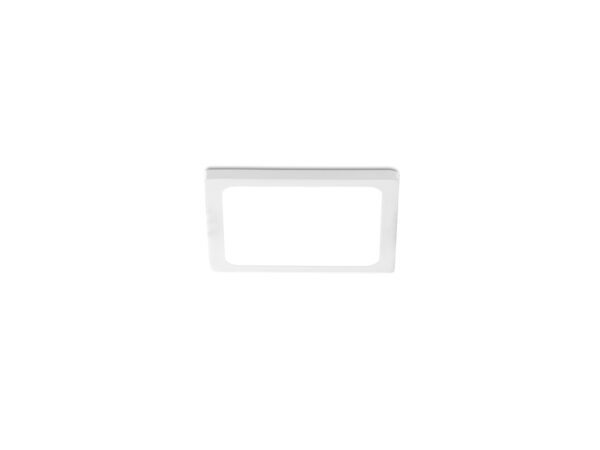 slim-q, xs 6w 3000k - Image 3