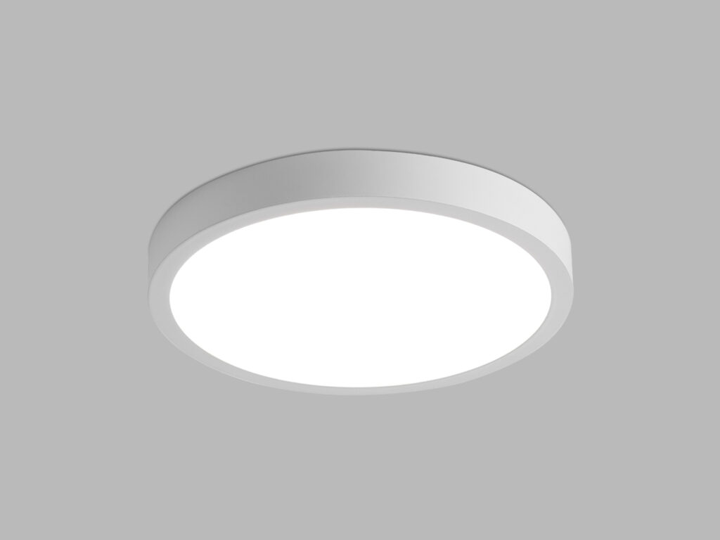 https://b2b.led2.eu/uploads/115/products/952/slimronl1a.jpg
