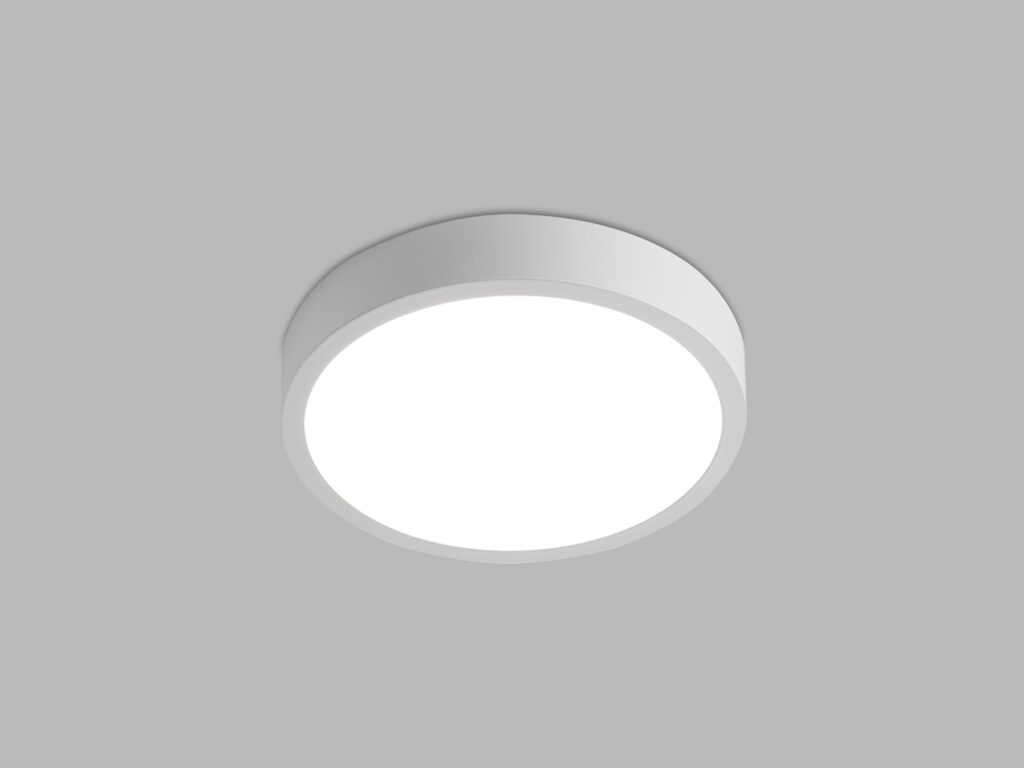 https://b2b.led2.eu/uploads/115/products/951/slimrons1a.jpg