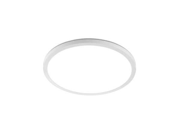 slim-r, s 10w 3000k - Image 3