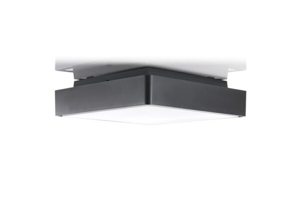 solo, a zigbee 16w 3000k/4000k/6500k - Image 3
