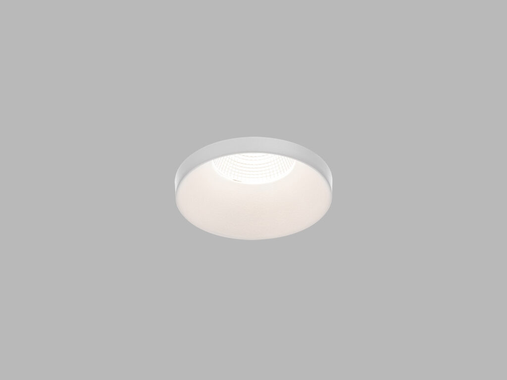 https://b2b.led2.eu/uploads/115/products/4138/spotaw1a.jpg