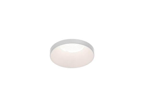 spot ii a, w triac 9w 2700k - Image 3