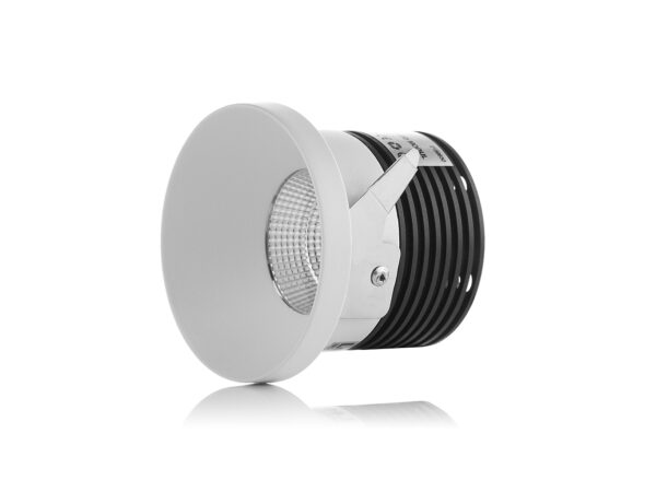spot ii a, w 9w 2700k - Image 4