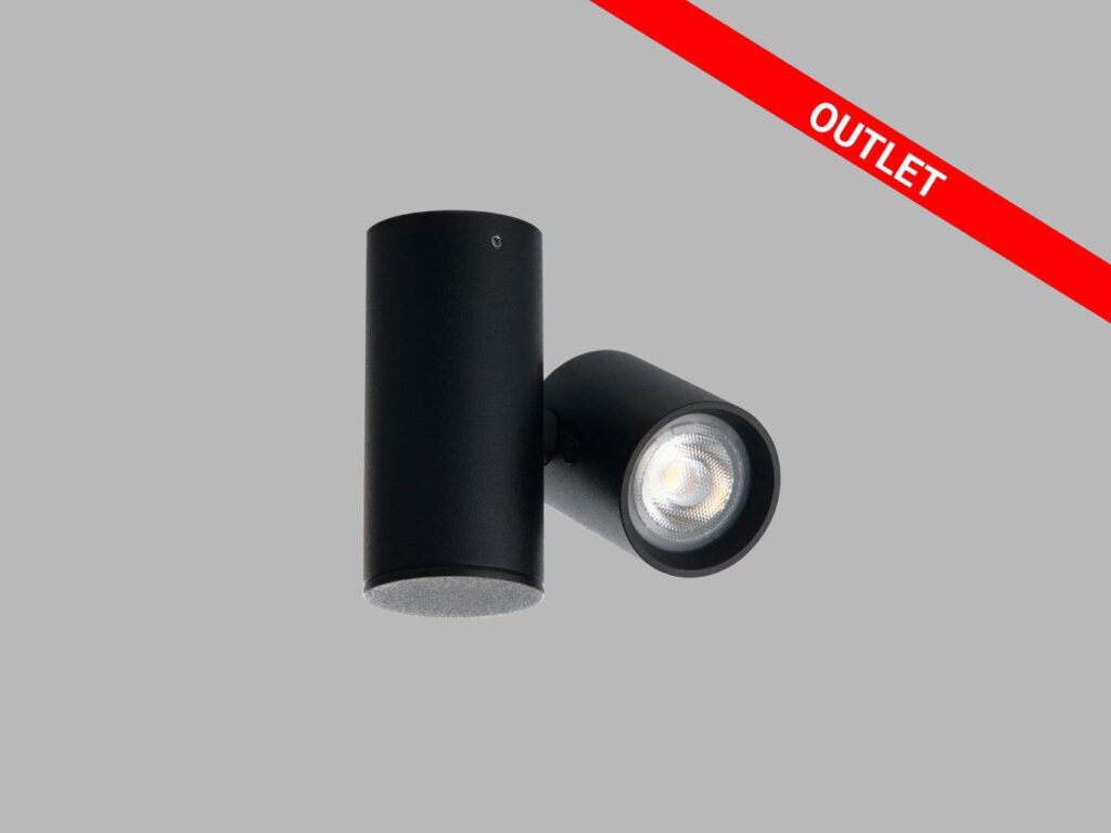 https://b2b.led2.eu/uploads/115/products/1165/spyboutlet.jpg
