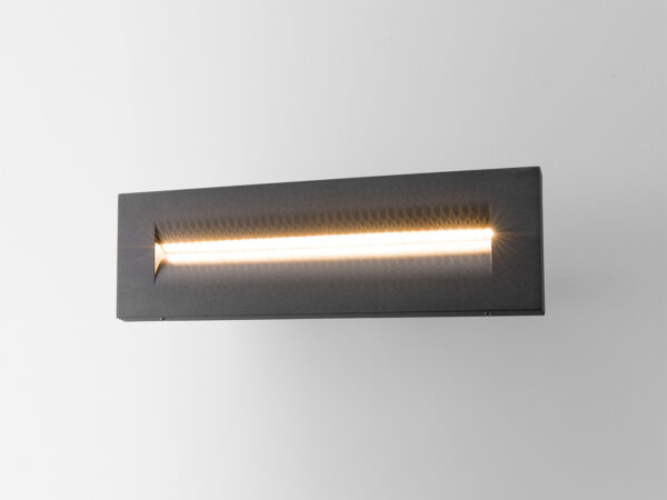 step in l, a 8,5w 3000k - Image 4