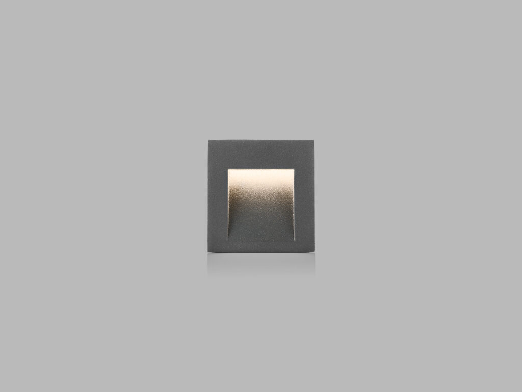 https://b2b.led2.eu/uploads/115/products/901/stepinq1a.jpg