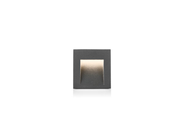 step in q, a 3w 3000k - Image 3