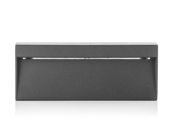 step on q l, a 6w 3000k - Image 7