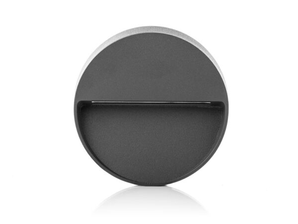 step on q l, a 6w 3000k - Image 3
