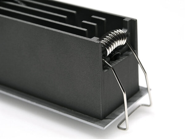 teco ww, w 15w 4000k - Image 4