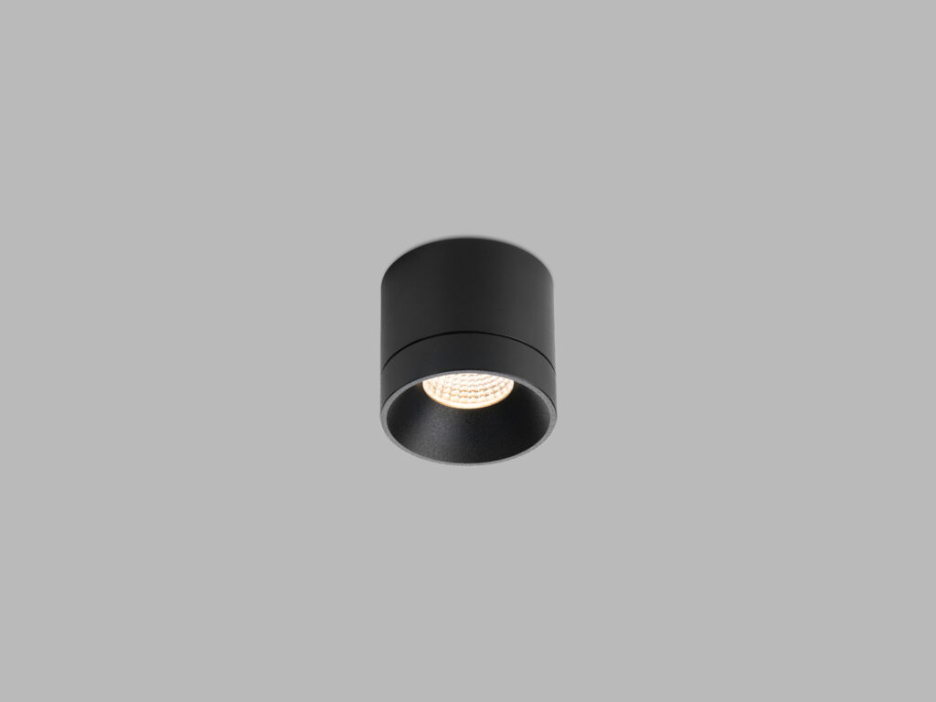 https://b2b.led2.eu/uploads/115/products/1048/tinyb1a.jpg