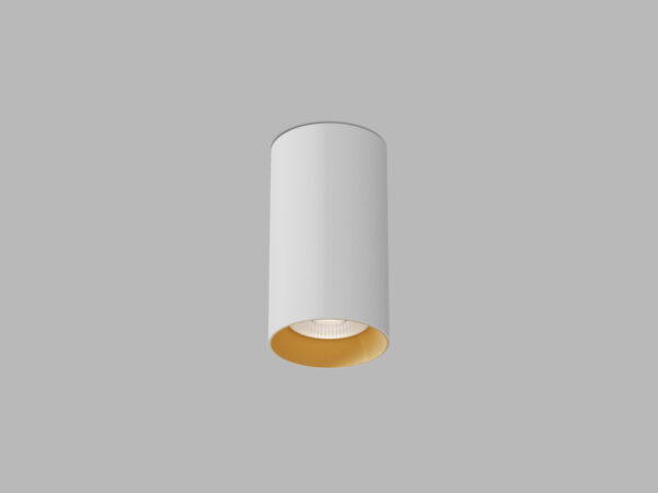 tiny ii l, w dali/push 8w 3000k - Image 4