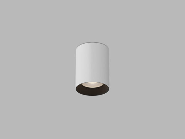 tiny ii m, w dali/push 8w 3000k - Image 6