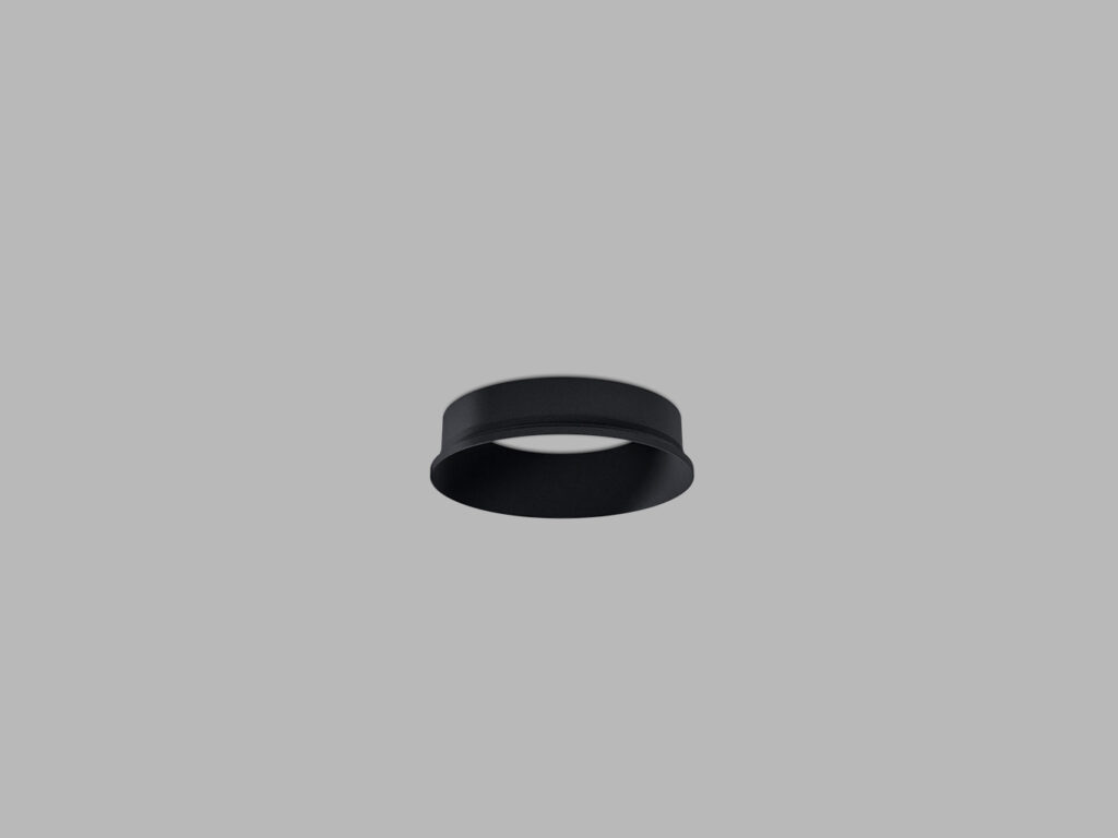 https://b2b.led2.eu/uploads/115/products/3659/tinyiiringb1a.jpg