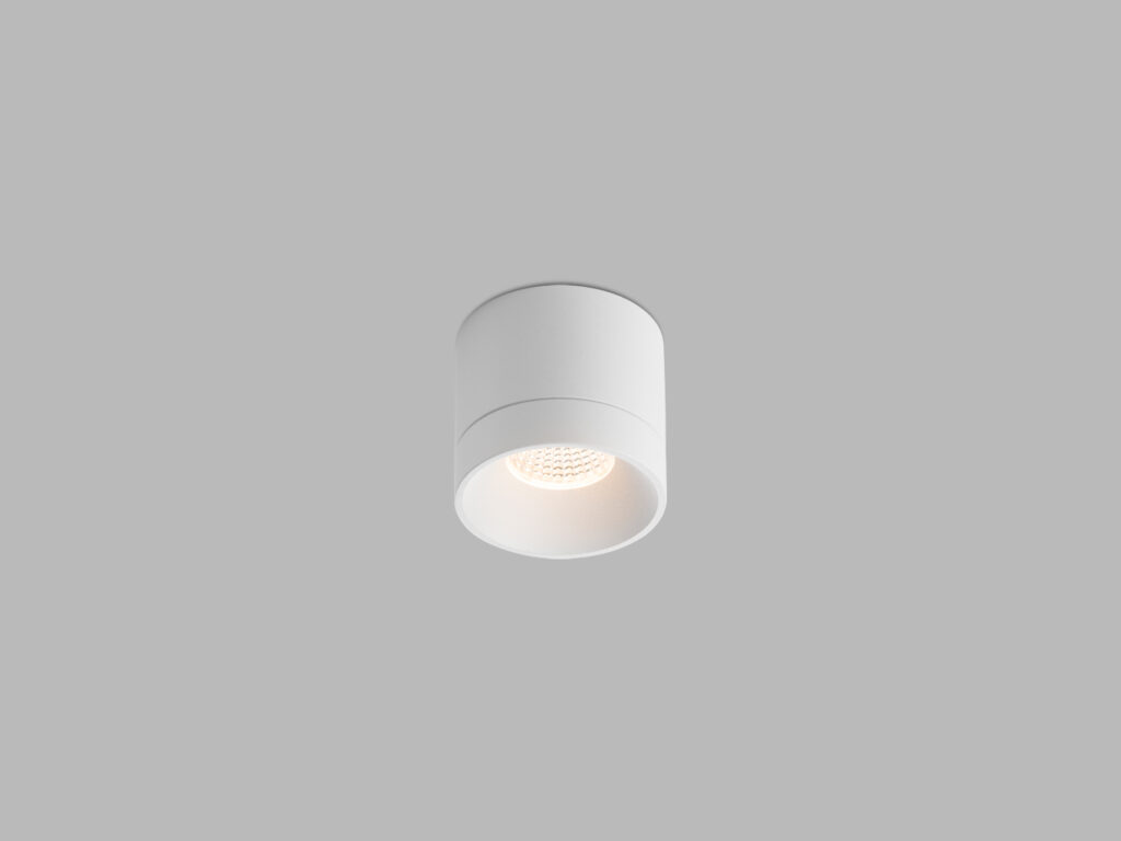 https://b2b.led2.eu/uploads/115/products/1047/tinyw1a.jpg