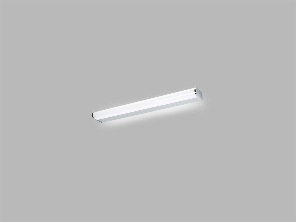 https://b2b.led2.eu/uploads/115/products/1883/tonda60a.jpg