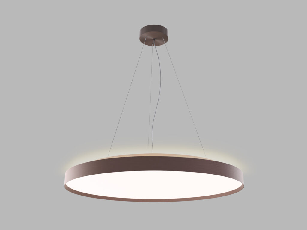 https://b2b.led2.eu/uploads/115/products/4639/toro80pnzc1a.jpg