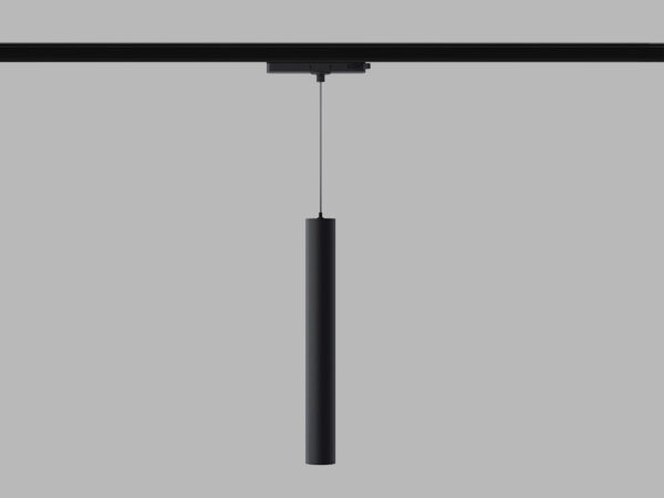 https://b2b.led2.eu/uploads/115/products/4657/trackmiky401a.jpg