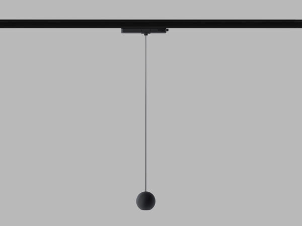 https://b2b.led2.eu/uploads/115/products/4690/trackocco1a.jpg
