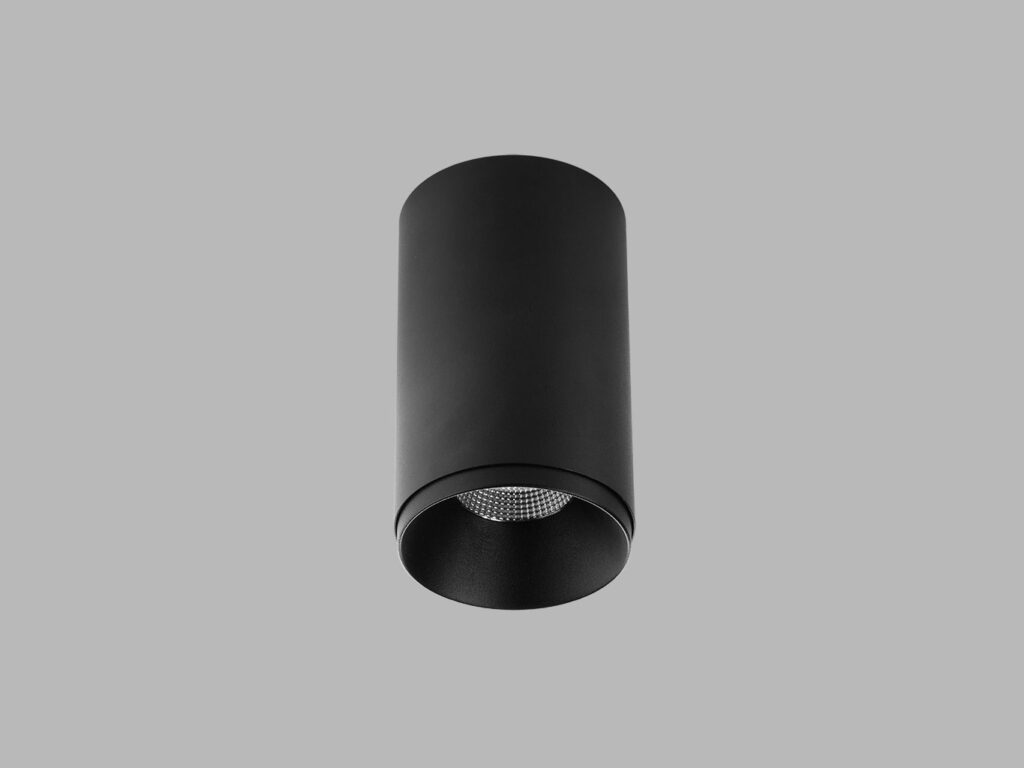 https://b2b.led2.eu/uploads/115/products/4368/tubusab1a.jpg