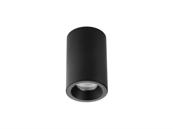 tubus ii b, b 9w 3000k/3500k/4000k - Image 3