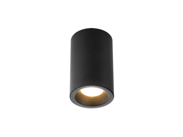 tubus ii b, b dali/push 9w 2700k - Image 5