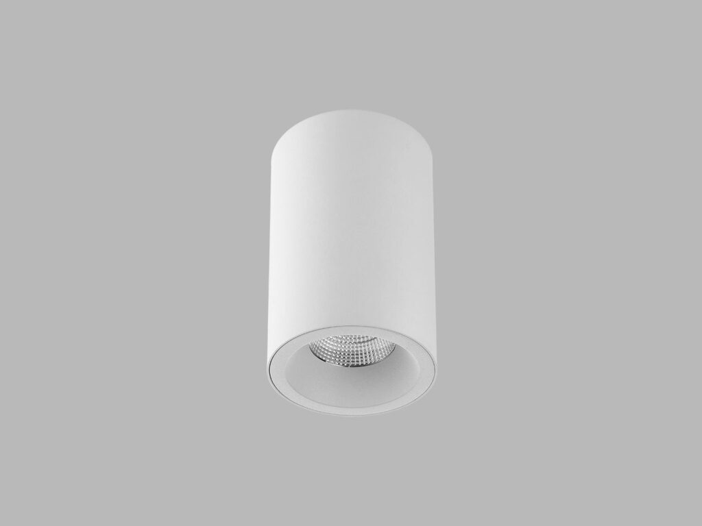 https://b2b.led2.eu/uploads/115/products/4126/tubusbw1a.jpg