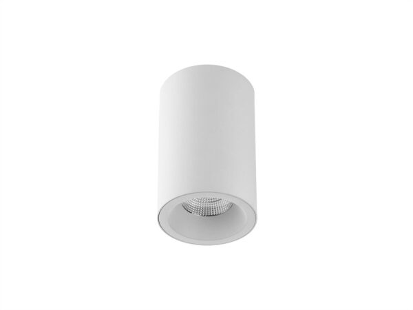 tubus ii b, w 9w 3000k/3500k/4000k - Image 3