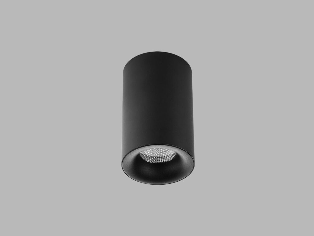 https://b2b.led2.eu/uploads/115/products/4133/tubuscb1a.jpg