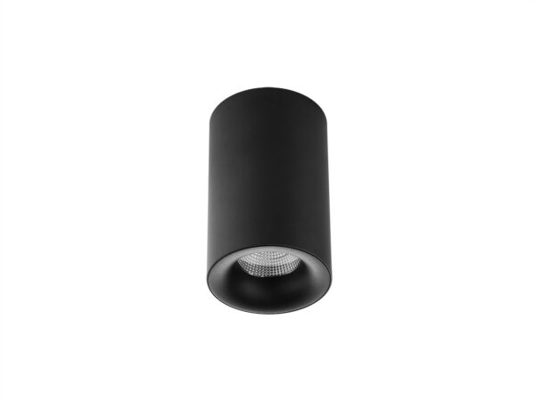 tubus ii c, b triac 9w 3000k/3500k/4000k - Image 3