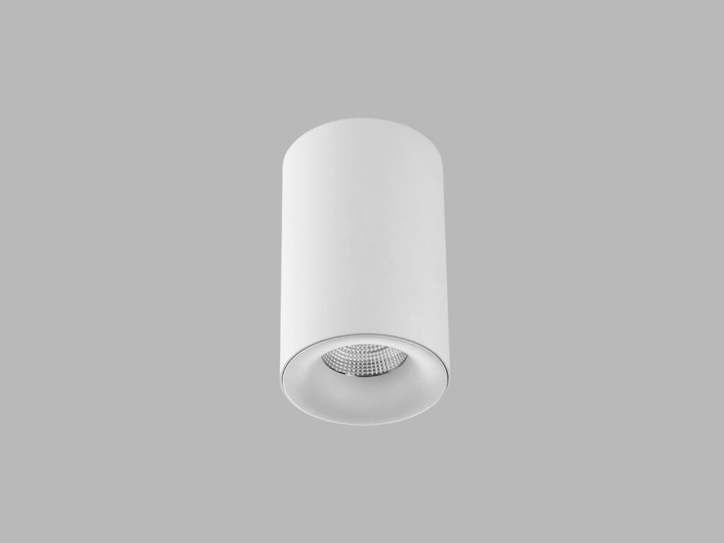 https://b2b.led2.eu/uploads/115/products/4132/tubuscw1a.jpg