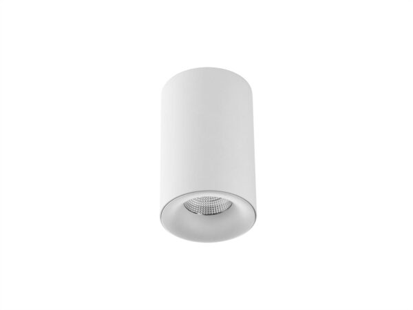 tubus ii c, w triac 9w 2700k - Image 3