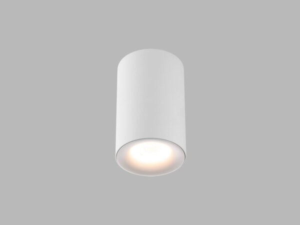 tubus ii c, w 9w 3000k/3500k/4000k - Image 4