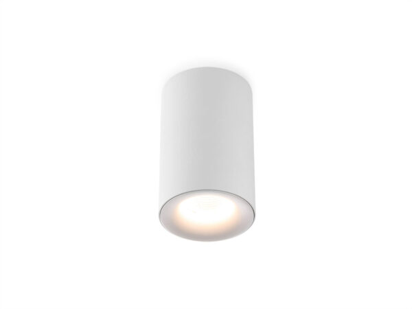 tubus ii c, w dali/push 9w 2700k - Image 5