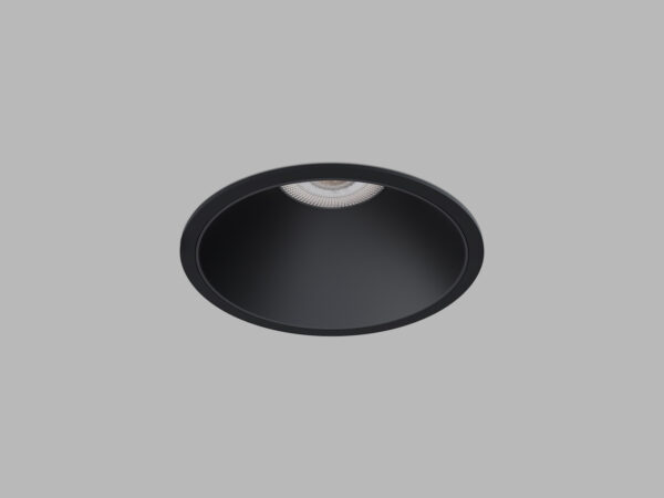 https://b2b.led2.eu/uploads/115/products/4764/vigomb1a.jpg